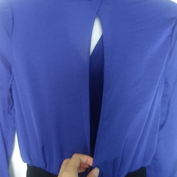 HAVE Pencil Skirt Dress - Picture 3 of 8